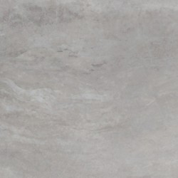 Плитка ПВХ Vinilam Ceramo Glue 61608 Натуральный Камень &mdash; ПетроПол