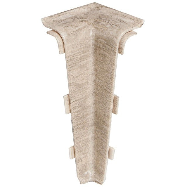  Угол внутренний Arbiton Indo 16 Дуб Кавказский фото 1 &mdash; ПетроПол