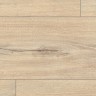Ламинат Egger 8/33 V4 EPL189 Дуб Мелба бежевый