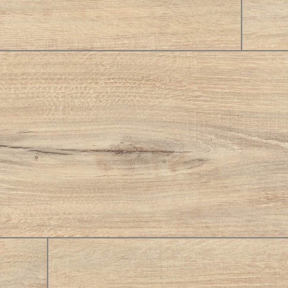 Ламинат Egger 8/33 V4 EPL189 Дуб Мелба бежевый фото 1 &mdash; ПетроПол