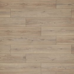 Ламинат Egger 8/33 V4 EPL189 Дуб Мелба бежевый &mdash; ПетроПол