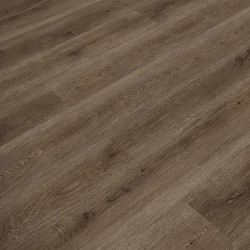 Плитка ПВХ EcoWood NOX-1979 Дуб Мариенберг &mdash; ПетроПол