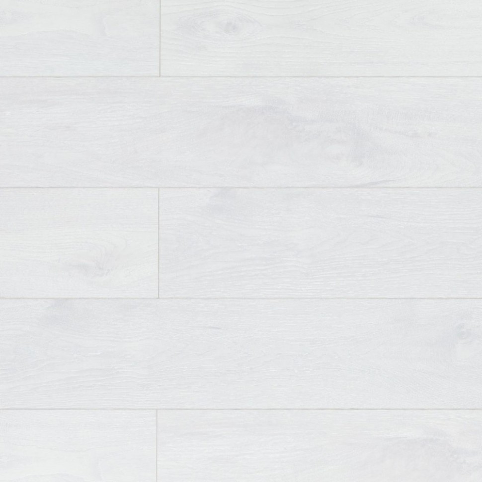 SPC ламинат Aquafloor Space AF4031SPC фото 1 &mdash; ПетроПол