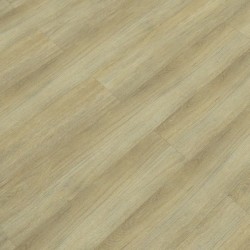  Плитка ПВХ Forbo Effekta 69120CR3 Golden OAK &mdash; ПетроПол