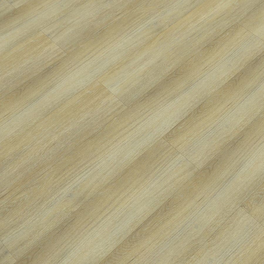  Плитка ПВХ Forbo Effekta 69120CR3 Golden OAK фото 1 &mdash; ПетроПол