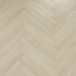 Ламинат Most Flooring Provence 8801 Марсель &mdash; ПетроПол