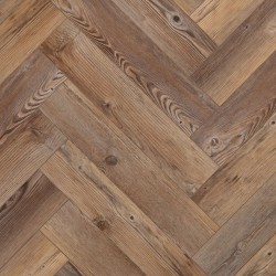 SPC ламинат Aquafloor Space Parquet Light AF4517PQL &mdash; ПетроПол