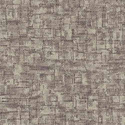 Ковролин Нева Тафт Принт Рогожка 17;34 (4м) &mdash; ПетроПол