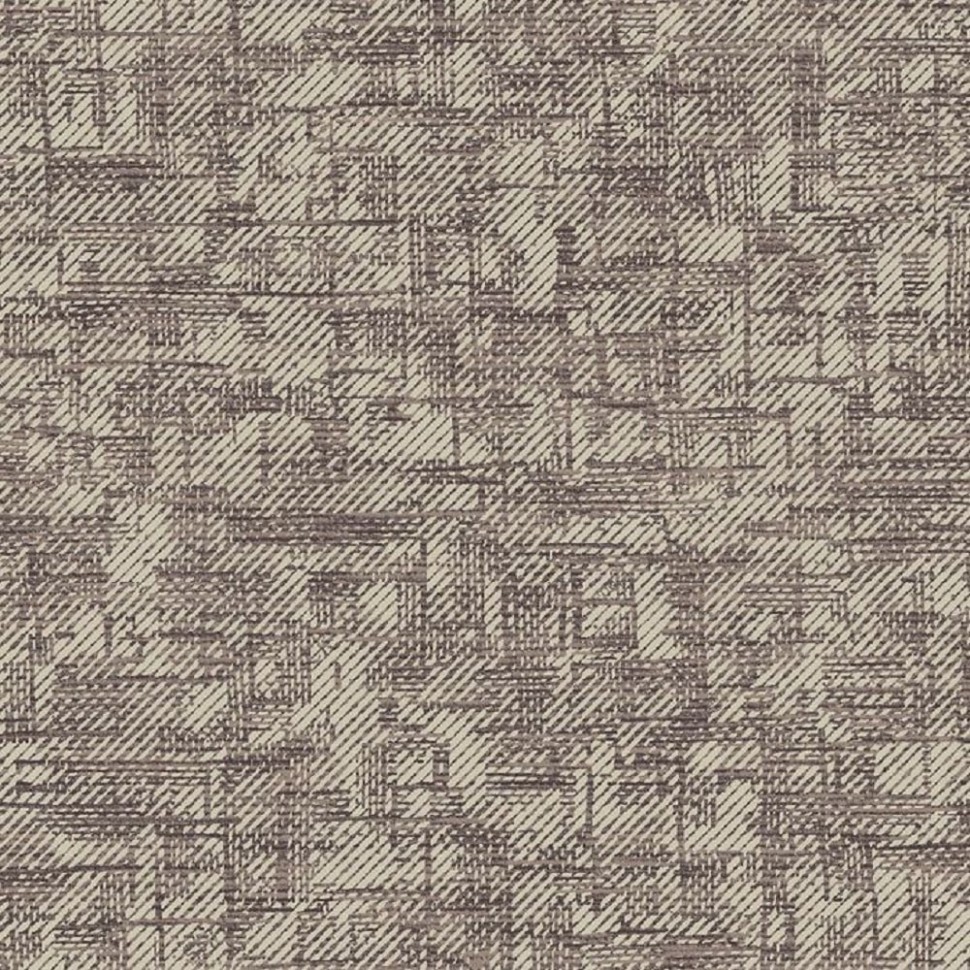 Ковролин Нева Тафт Принт Рогожка 17;34 (4м) фото 1 &mdash; ПетроПол