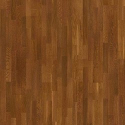 Polarwood Дуб Кальвадос &mdash; ПетроПол