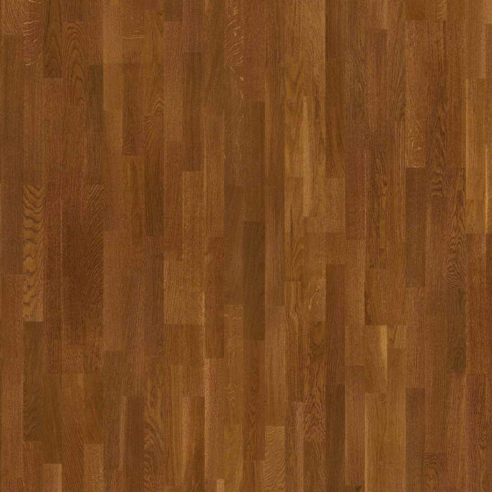 Polarwood Дуб Кальвадос фото 1 &mdash; ПетроПол