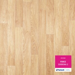 Линолеум Tarkett Force Sorbona 2 (2.5м) &mdash; ПетроПол