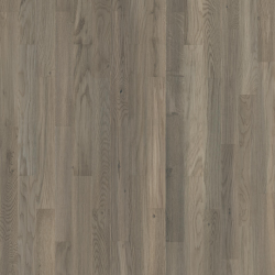 Паркетная доска Tarkett Salsa Дуб Moккo Oak MOCHA &mdash; ПетроПол