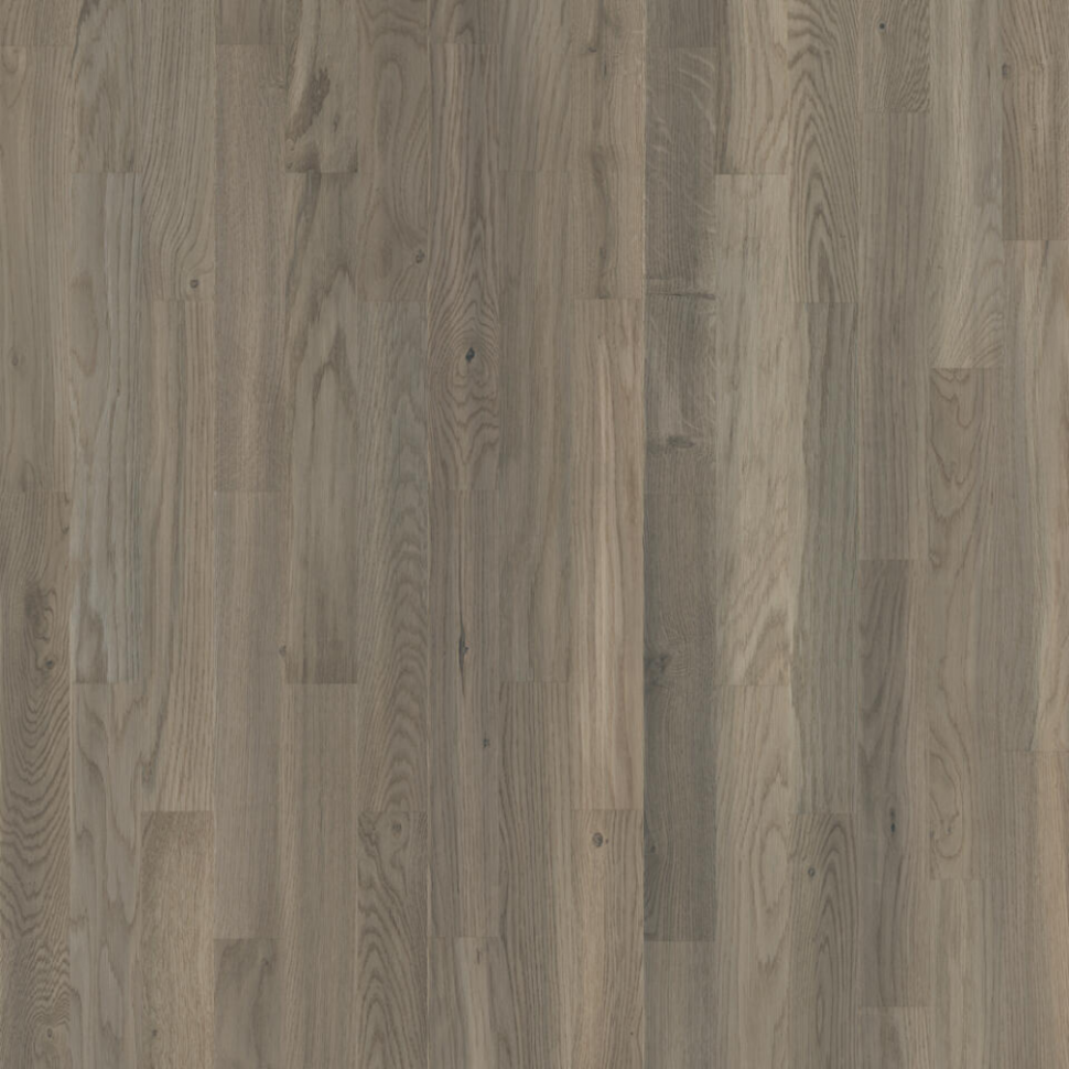 Паркетная доска Tarkett Salsa Дуб Moккo Oak MOCHA фото 1 &mdash; ПетроПол