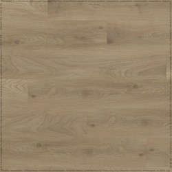 Ламинат Binyl Pro BNK285PRO Дуб Хейбридж &mdash; ПетроПол