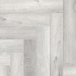 SPC ламинат Alpine Floor Light Parquet ECO 13-18 Дуб Лейтена &mdash; ПетроПол