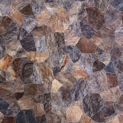 Ковролин Принт Сириус 046PA-61 (3м) &mdash; ПетроПол