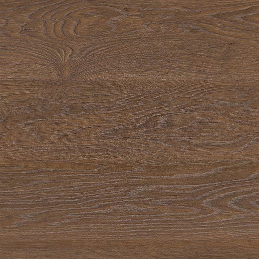 Ламинат Tarkett Intermezzo Дуб Челси Горный фото 1 &mdash; ПетроПол