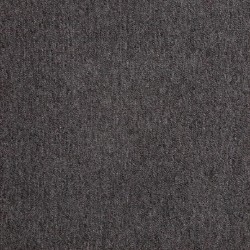 Ковролин Bonkeel Space Graphit (4м) &mdash; ПетроПол