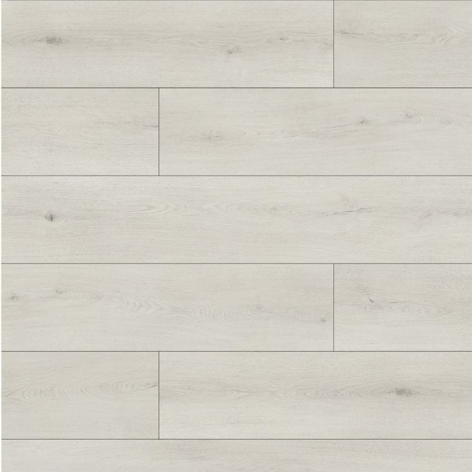 Ламинат Alpine Floor Aura  LF100-16 Дуб Паола фото 1 &mdash; ПетроПол