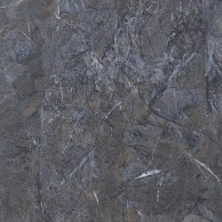 Керамогранит Buono Ceramic Queen QHS4605M Maxima In Brown Matt (60х120 см) &mdash; ПетроПол