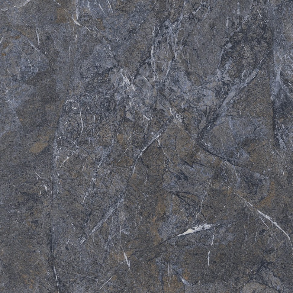 Керамогранит Buono Ceramic Queen QHS4605M Maxima In Brown Matt (60х120 см) фото 1 &mdash; ПетроПол