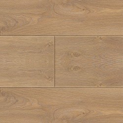 Ламинат Tarkett Navigator Беринг &mdash; ПетроПол