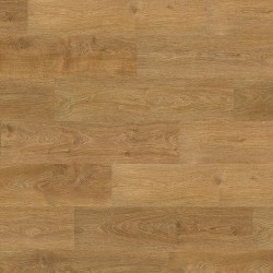 Ламинат Egger 10/32 EPL131 Дуб Пуната &mdash; ПетроПол