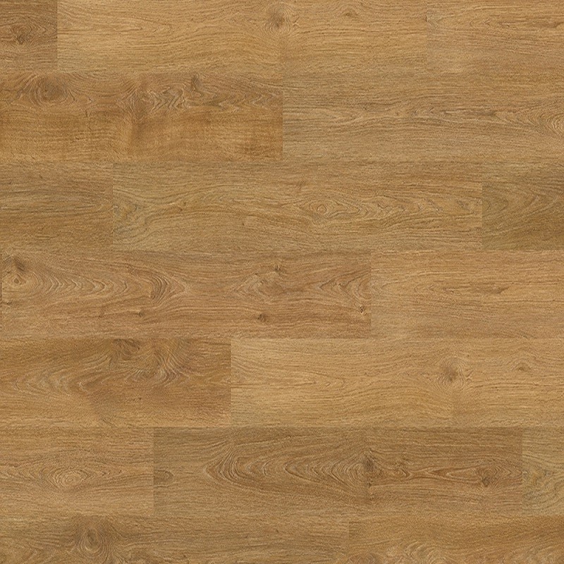 Ламинат Egger 10/32 EPL131 Дуб Пуната фото 1 &mdash; ПетроПол