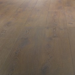 Ламинат Epi Solid Plus S528 Дуб Каштан &mdash; ПетроПол