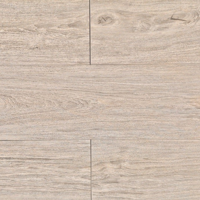 Ламинат Decormatch Winter WT-73 фото 1 &mdash; ПетроПол