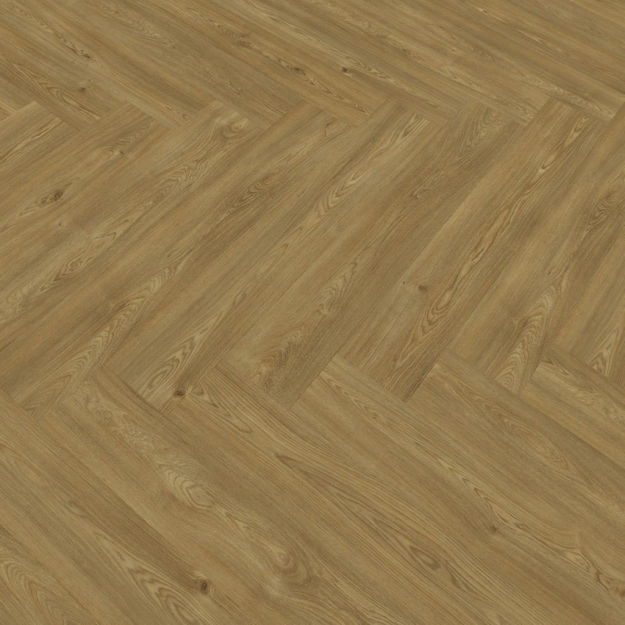 Плитка ПВХ Fine Floor FF-1804 Алгарве фото 1 &mdash; ПетроПол