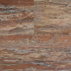 Ламинат GrunWald 2838 Дуб Самора &mdash; ПетроПол