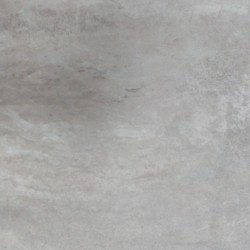 Плитка ПВХ Vinilam Ceramo Glue 61609 Цемент &mdash; ПетроПол