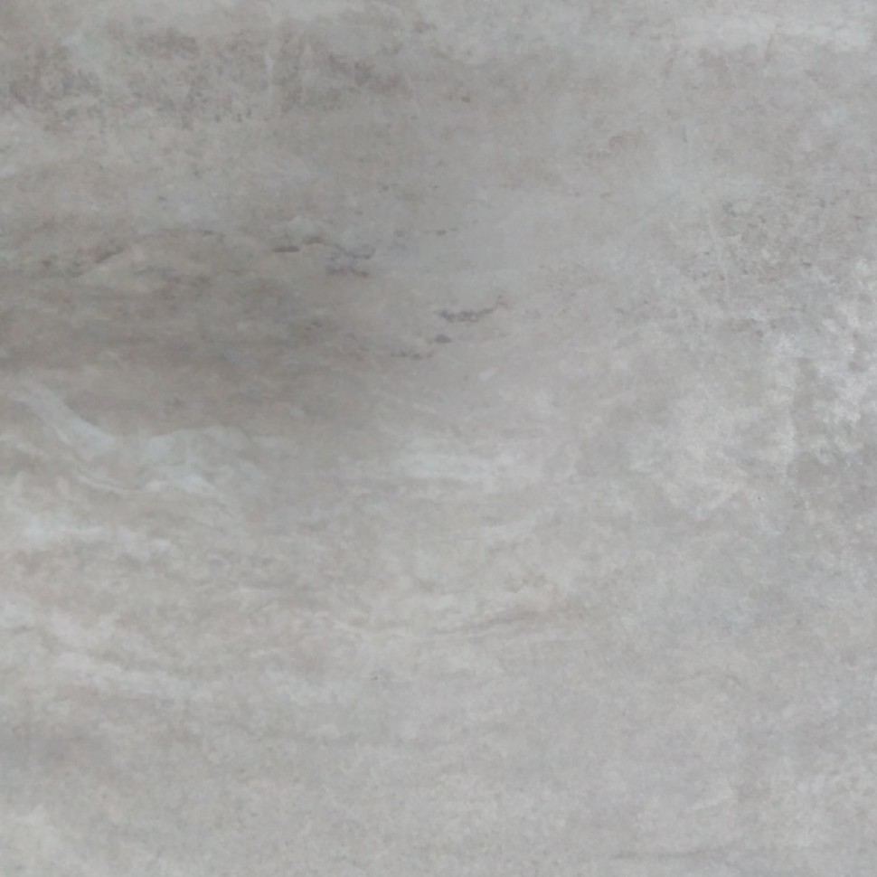 Плитка ПВХ Vinilam Ceramo Glue 61609 Цемент фото 1 &mdash; ПетроПол