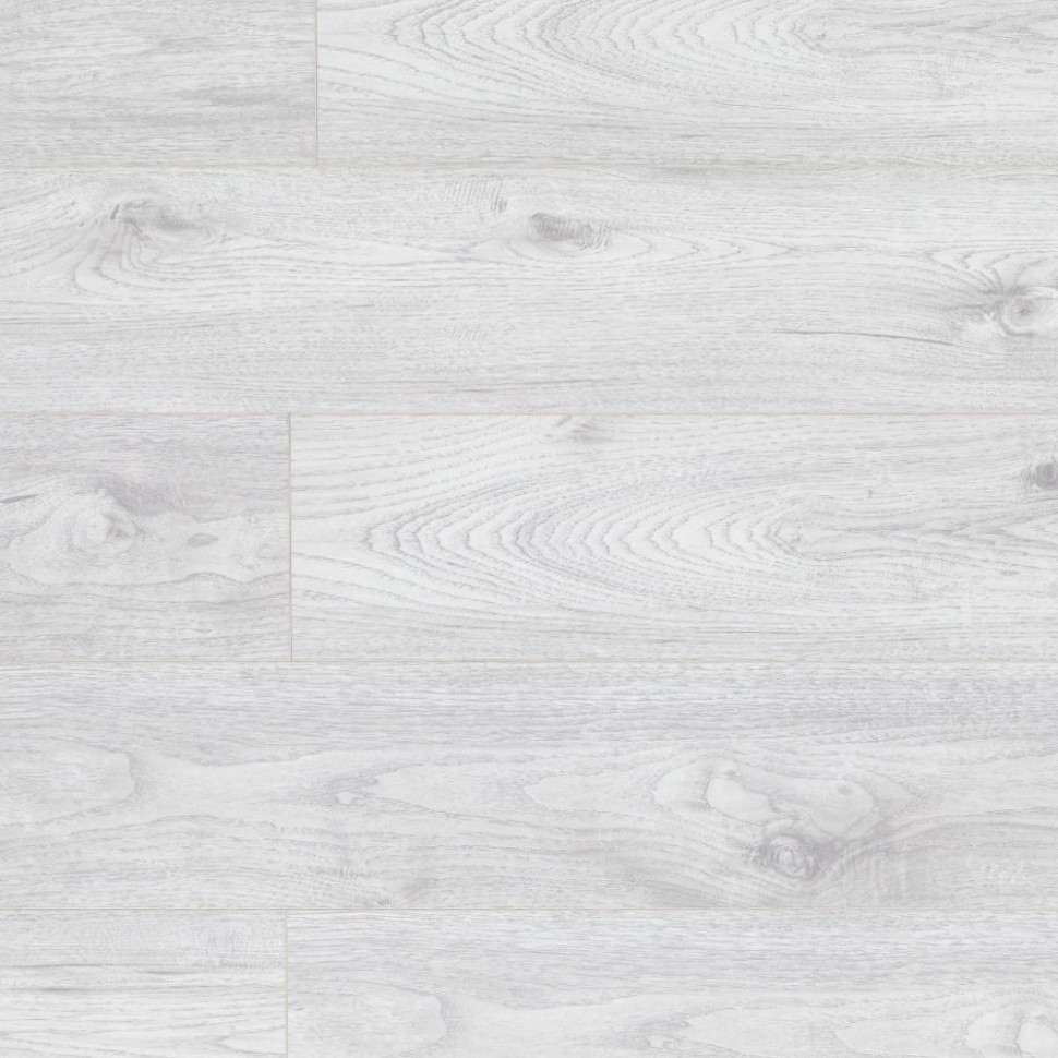 SPC ламинат Aquafloor Space AF4032SPC фото 1 &mdash; ПетроПол