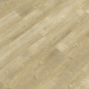  Плитка ПВХ Forbo Effekta 69135CR3 Natural Warm OAK фото 1 &mdash; ПетроПол