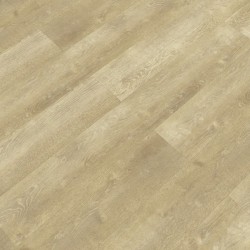  Плитка ПВХ Forbo Effekta 69135CR3 Natural Warm OAK &mdash; ПетроПол