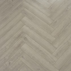 Ламинат Most Flooring Provence 8802 Монпелье &mdash; ПетроПол