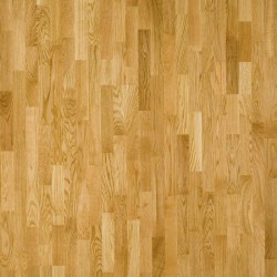 Polarwood Дуб Коттедж &mdash; ПетроПол