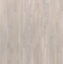 Tarkett Salsa Дуб Нордик Белый &mdash; ПетроПол