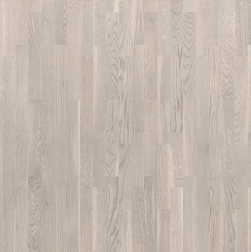 Tarkett Salsa Дуб Нордик Белый фото 1 &mdash; ПетроПол