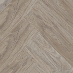 Плитка ПВХ FineFlex Wood (DryBack) FX-102 Дуб Басеги &mdash; ПетроПол