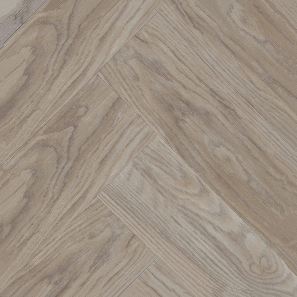 Плитка ПВХ FineFlex Wood (DryBack) FX-102 Дуб Басеги фото 1 &mdash; ПетроПол