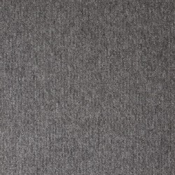 Ковролин Bonkeel Space Grey (4м) &mdash; ПетроПол