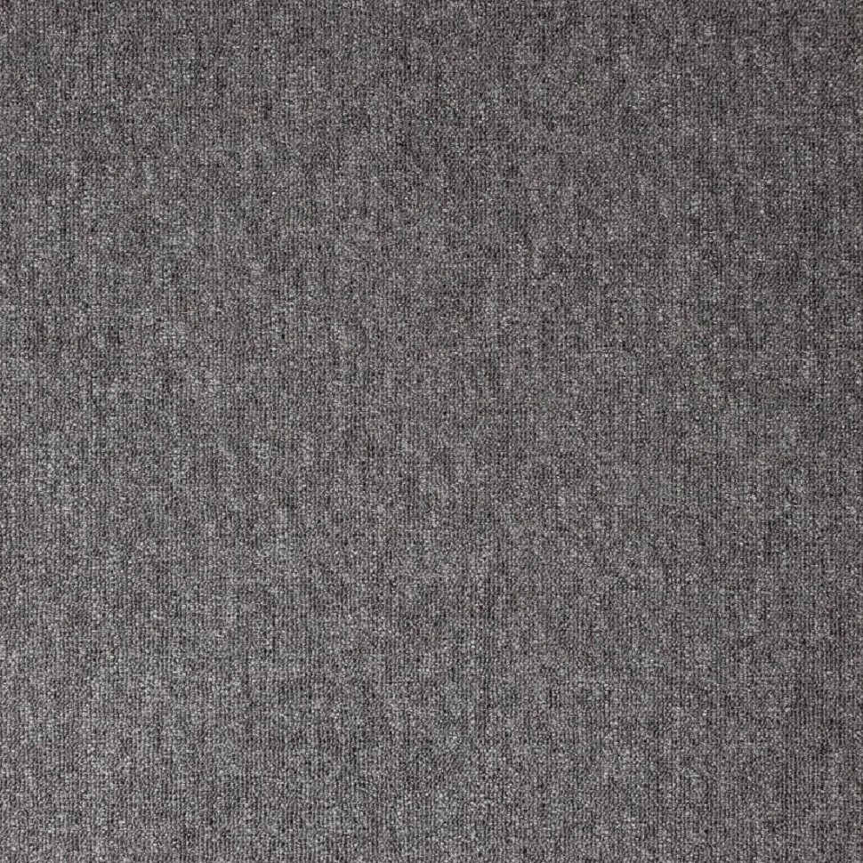 Ковролин Bonkeel Space Grey (4м) фото 1 &mdash; ПетроПол