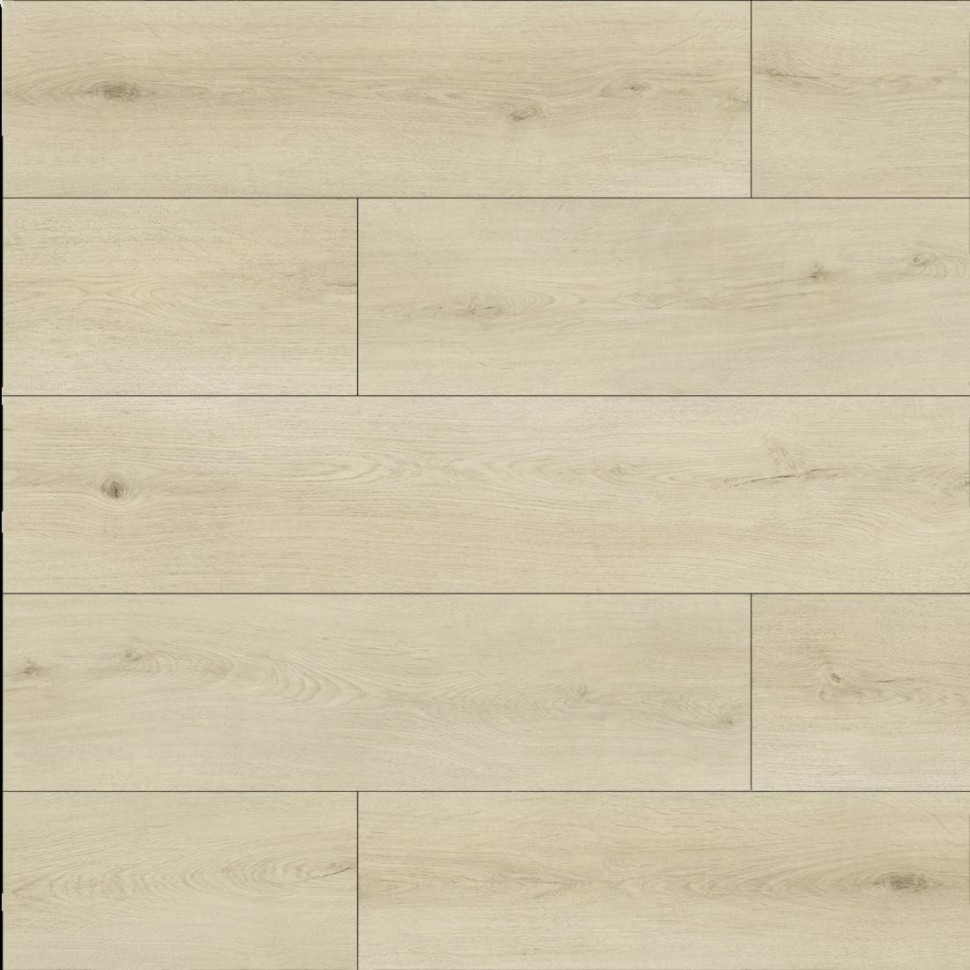 Ламинат Alpine Floor Aura  LF100-17 Дуб Боргезе фото 1 &mdash; ПетроПол