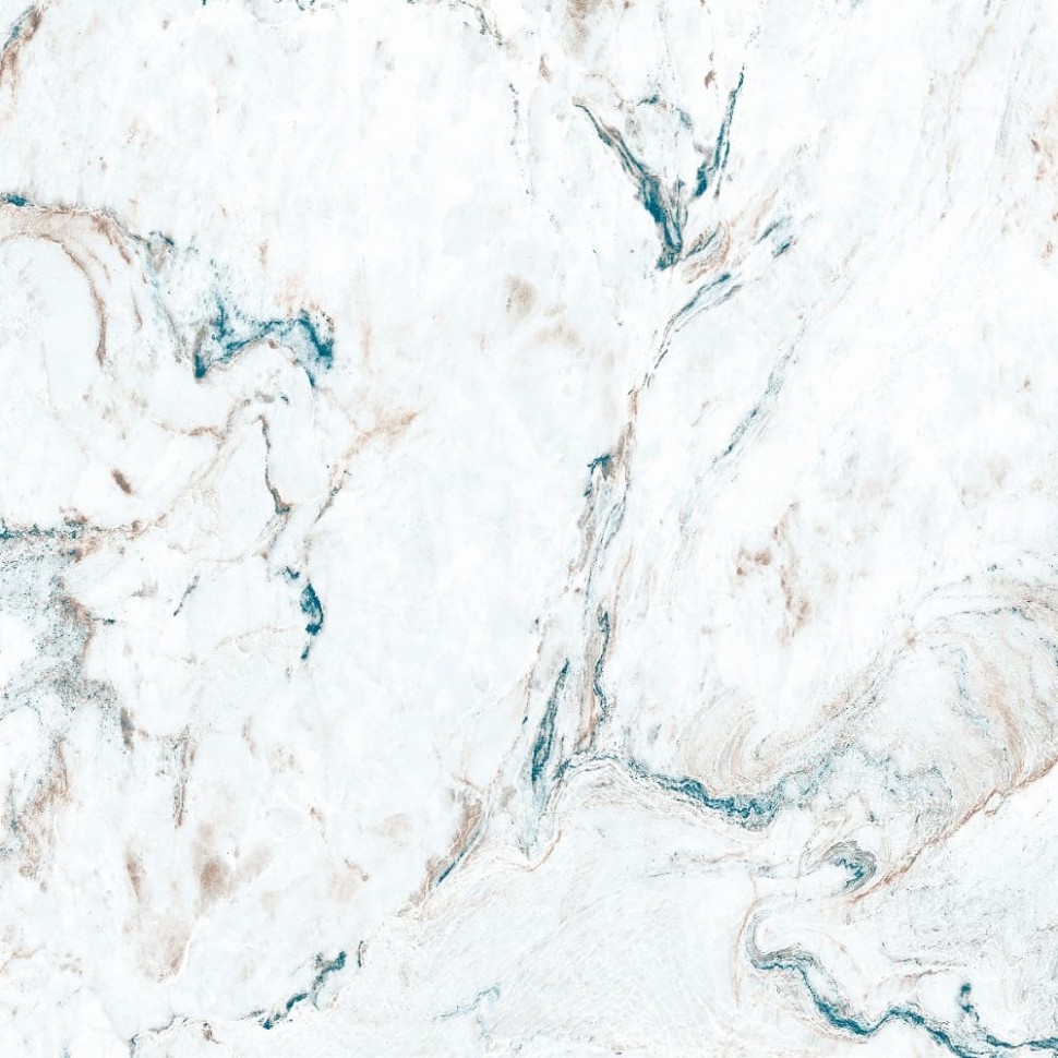 Керамогранит Buono Ceramic Queen QVL4606C Mab Stone Carving (60х120 см) фото 1 &mdash; ПетроПол