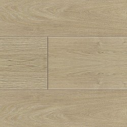 Ламинат Tarkett Navigator Босфор &mdash; ПетроПол