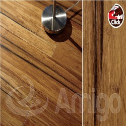 Массивная Доска Amigo Бамбук Hi-Tech Click Джангл &mdash; ПетроПол